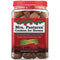 Mrs Pastures Cookies 32 oz Jar
